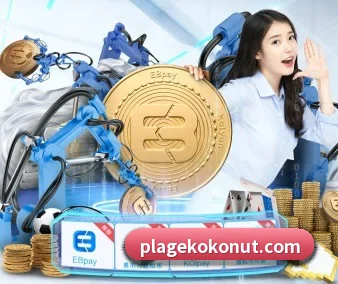 完美体育官网登录入口 APP